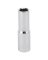 Vulcan Deep Socket 13mm 1/2"dr