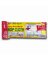 JCS912 PLAST DROPCLOTH 9X12