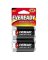 BATT HVYD D SUPR HD EVEREADY