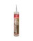 RED-0866 100Z ADH SEALANT ULTRA