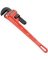 8" PIPE WRENCH