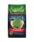 GRASS SEED 20# SUN&SHADE CTD PEN