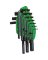 MIN-8425571 HEX KEY SETS METRIC