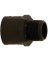 Adaptr Slip 1"mpt Sch80