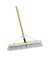 MIN-8428807 PUSH BROOM W/BRACE 2