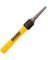 DEWALT DWHT58503 Nail Set, 1 to 4 in Tip, 4-3/4 in L, Steel