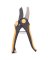 MIN-8430100  8 ANVIL PRUNING SHE