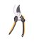 LAN-GP1408 SHEARS PRUNING 8