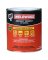 DAP-00272 CONTACT CEMENT 1QT