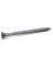 SCREW DECK 6X1-1/4IN GLV 1#