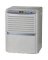 BHD-651-D DEHUMIDIFIER 65PINT