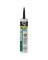 10.1OZ Asphalt DRway Sealant