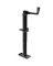 JACK A FRAME TOPWIND 1TON
