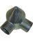 CAP BULLET 2-WAY RP 2-1/2IN