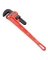 MIN-8442493 PIPE WRENCH 10 DROP