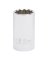 SOCKET STD 16MMX12PT 1/2DRIVE
