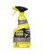 GOO-2059 OVEN & GRILL CLEANER