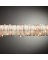 STRING LIGHT MICRO LED WARM WHT
