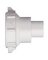 COUPLING REDUCING 1-1/2X1-1/4
