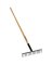 RAKE FORGED 14TINE 66IN WDHNDL