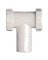 CTR OUTLET PP20667