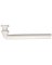WASTE ARM SJ/DC PP20669
