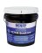 ADHESIVE WOOD FLOOR LTX BS GAL