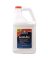 ELM-E3860 GLUE HOUSEHOLD MP GL