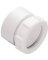 CONNECTOR PP20999