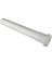 1.5'X12" EXT. TUBE PP205512
