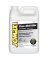 JOMAX VIRUS & MOLD KILLER GAL
