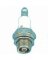 SPARKPLUG AUTO SM ENG CJ8