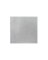 STEEL SHEET GALV 28GA 36X36