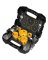 HOLESAW ELECTRCIAN KIT