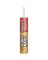 LIQ-LN601 10OZ PROJECT ADHESIVE