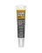 ADHESIVE CONST MULTI SURF 5OZ