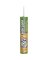LIQUID NAIL 29-OZ LN-602