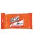 FAST ORANGE HD WIPES/25 025025
