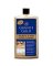 CLEANER FLOOR SQUEEZE-MOP 32OZ