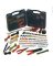 ELECTRICAL REPAIR KIT 399PC