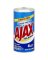 DOT-95360 AJAX CLEANSER W/BLEAC