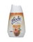 GLA-71693 AIR FRESHNER HAW 6OZ