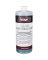 SPRAYER PAINT CLEANER QUART