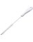 QUI-112ZQK SPOUT BRUSH
