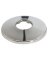 PPC802-89 FLANGE SHALLOW 3/4