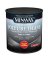 POLYURETHANE WTR INT GLOSS QT