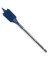 BOSCH SPADE BIT 13/16"