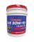 12217 OIL GEAR 80W90 35GALLON
