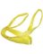 SLING LIFT 2PLY POLY 4INX16FT