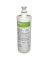 3US-AF01 WATER FILTER REPLCMNT